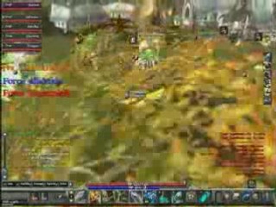 Phoenixfr todeskrieger 1