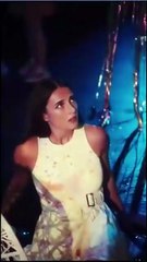 Bad Boy’s Tutor - Full HD Movie Uncut