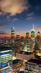 A Kiss a Day Keeps You My Way Full Movie Dramabox