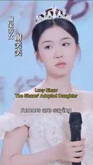 Gold stolen throne chosen