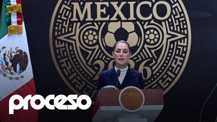 Los temas más importantes de la conferencia mañanera del lunes 10 de noviembre de 2025