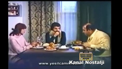 1979 Love Me Hard FULL HOT MOVIE Turkish