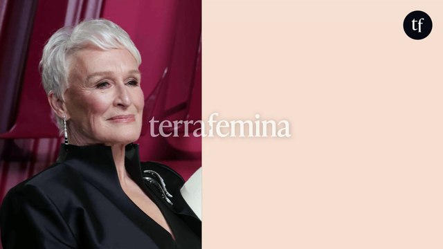 Je veux voir tes seins : ce sex symbol culte de 78 ans réagit à une drôle de proposition sur sa belle poitrine