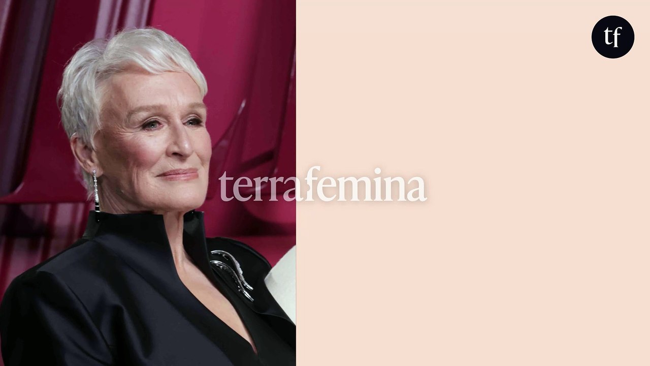 "Je veux voir tes seins" : ce sex symbol culte de 78 ans réagit à une drôle de proposition sur sa "belle poitrine"