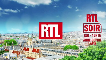 Un tirage au sort pour être enterré dans les grands cimetières parisiens comme le Père-Lachaise