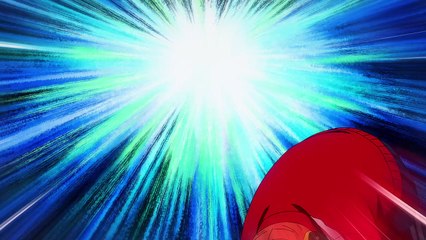 Gintama - 3-nen Z-gumi Ginpachi-sensei - 06