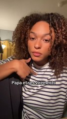 Je dois le prendre comment ?? 👹