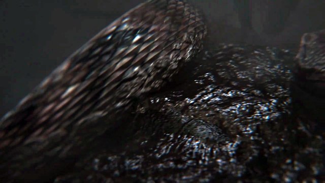 Delta Force x Metal Gear Solid Delta: Snake Eater - Official Collaboration Release Date Trailer