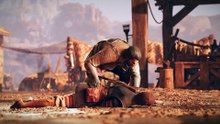 GreedFall 2: The Dying World - Official 'Till' Meet the Characters Trailer