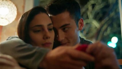 Uzak Sehir - Episode 16 (English Subtitles) Far City