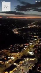 🧡🍏 🔥 Becoming My Husband's Divorce Lawyer (2025) - FULL [Eng Sub]