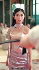 Steal My Throne Not in a Million Years #Dramabox