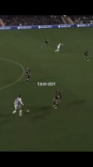 ADEL TAARABT - Art of Football #football