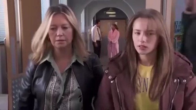 Hollyoaks Global Ep6641 | Hollyoaks Global Ep6641 - Monday 10th November 2025