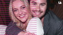 Kelsea Ballerini and Chase Stokes Are Back Together Following Split