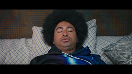 HD الفيلم | الكوميدي الجديد سينما والعرض الاول  2026 بجودة