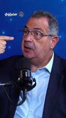 أسباب ضعف الانتصاب عند الرجال..الدكتور عمرو المليجي يشرح