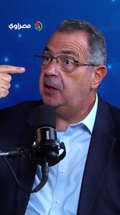 أسباب ضعف الانتصاب عند الرجال..الدكتور عمرو المليجي يشرح