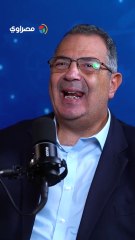 فشل ليلة الدخلة.. هل له علاقة بالمرض ولا التوتر؟.. د. عمرو المليجي يوضح