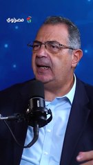 من الالتهاب إلى الضعف.. كيف تؤثر البروستاتا على خصوبة الرجل؟ د. عمرو المليجي يرد