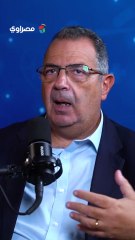 وسائل منع الحمل بين الرجل والمرأة.. د. عمرو المليجي يوضح الطرق الآمنة والأكثر فاعلية