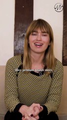 Débuter dans le mannequinat 🌟