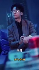 Get Divorced, Marry The Heir [Full]