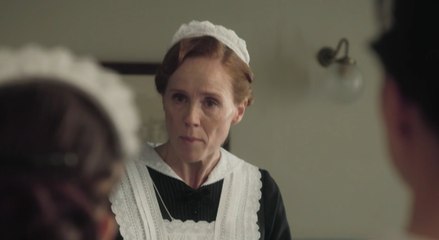 La Promesa - Capitulo 713 AVANCE