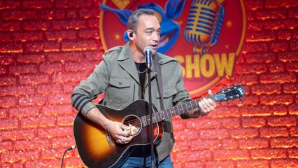 Le Bigdil, le retour évènement