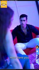 After Divorce He Regrets Full Movie HD I Best Romance Drama Hot Love ShortFilms 2025