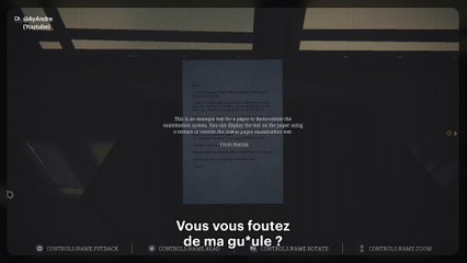 « C'est déplorable » : ces jeux contrefaits en vente sur le PlayStation Store