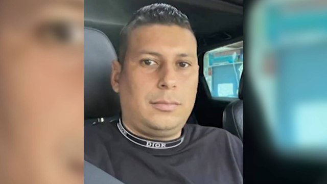 ¿Por qué quedó libre el presunto agresor que le propinó brutal golpiza a un perro en Antioquia?