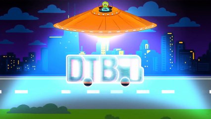 Sports Team - STAGE THREADS Ep. 6