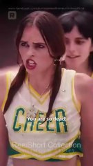 three strikes dad's out (2025) - full _ goodshort-