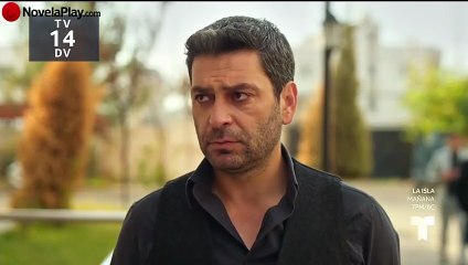 LEJOS DE TI | CAPÍTULO 7 COMPLETO