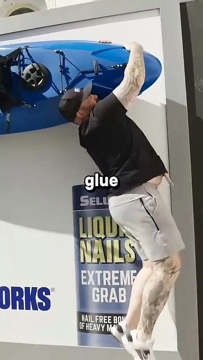 Genius Glue Marketing