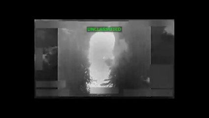 미 "동태평양서 마약 밀수선 2척 격침...6명 사살" / YTN