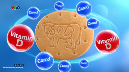 Lằn Ranh - Tập 7 Full HD | Phim Việt Nam Hấp Dẫn, Không Cắt 🎬