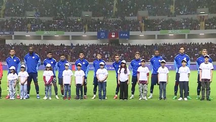 td7-10-jugadores-fuera-del-pasado-microciclo-101125