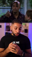 Voici cinq séries comiques meilleures que ma famille d’abord !