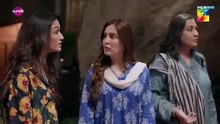 Jin Ki Shaadi Unki Shaadi ep 19 Pakistani drama