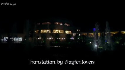 عائلة زوجي مترجم- الحلقة ٥٥-ج٢