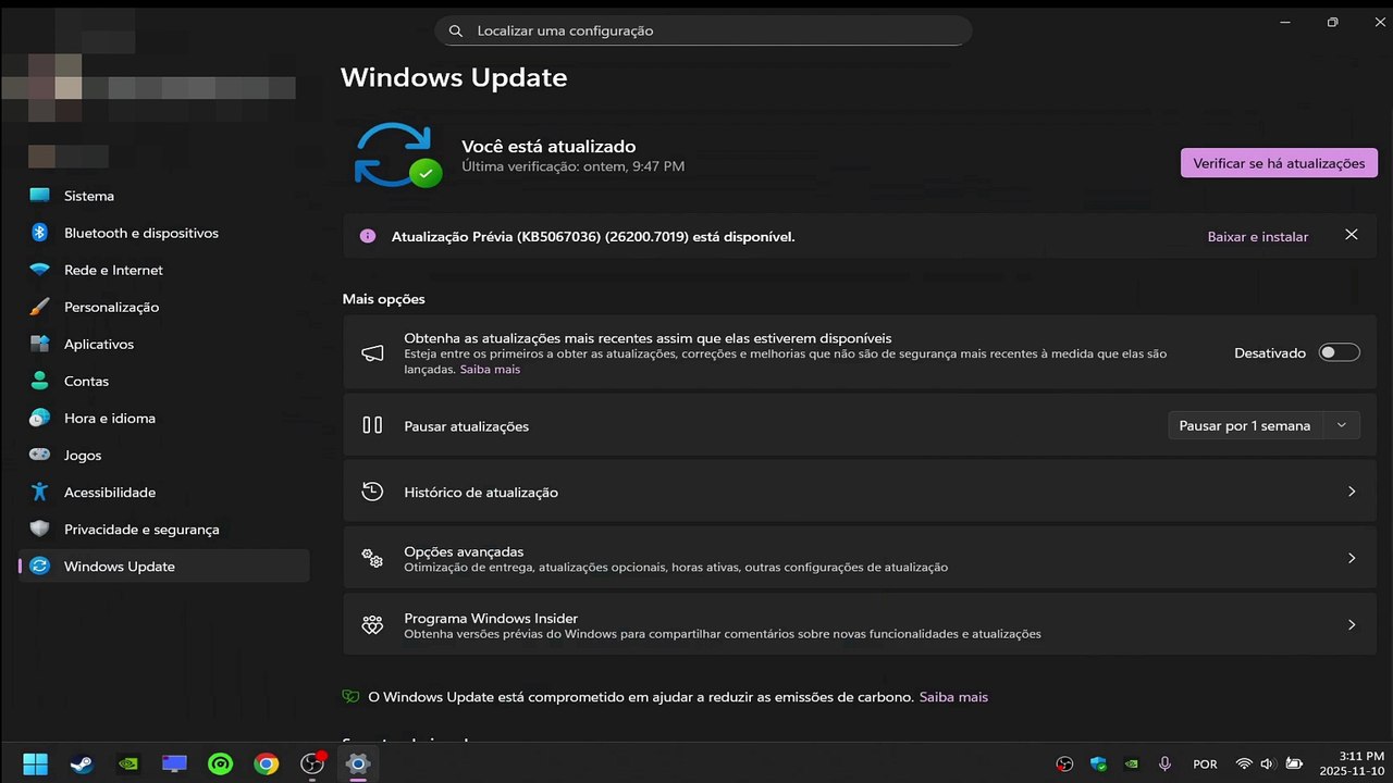 How to Stop Windows Updates | How to Stop Windows From Updating | Pause Updates