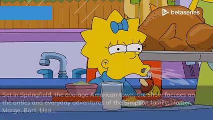 Gillian Anderson (EN)