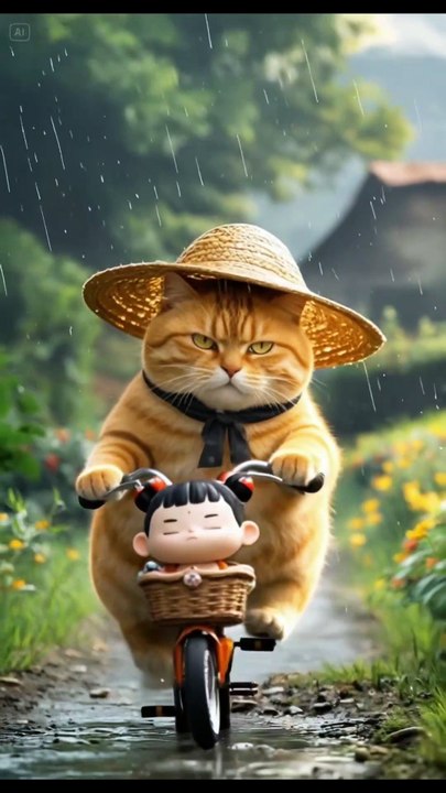 #FUNNY_VIRAL_VIDEO