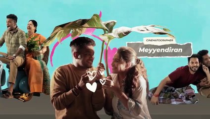 Madurai Paiyanum Chennai Ponnum 2025 Season 01 Epi 19