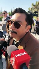 Casa del Migrante Saltillo: les recortan 50% en apoyos; prevén panorama aún más crítico para 2026