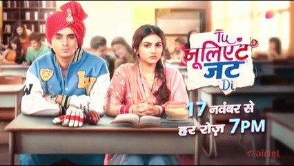 Manpasand Ki Shaadi - 10th November 2025 Full Episode