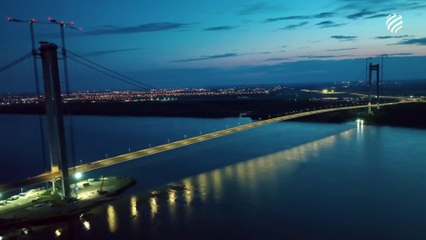 Webuild, Salini ad Assemblea Federacciai "Sinergia vitale per l'industria"