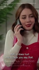 Becoming The Divorce Lawyer Of My Billionaire Husband - Full Movie